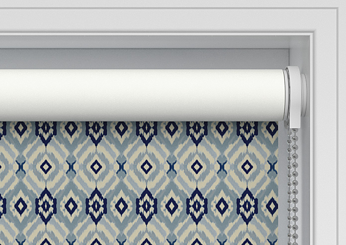Marks, Hudds - Twist&Fit Roller Blind - Image 10
